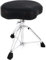 Pearl Roadster Drum Throne Sitz Multi-Core