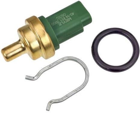 MEYLE Sensor, Kühlmitteltemperatur 40-148210000