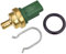 MEYLE Sensor, Kühlmitteltemperatur 40-148210000