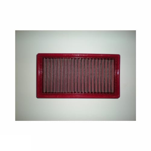 BMC Filtro aria sportivo compatibile con KTM 690 SMR KTM 690 LC4 anno di costruzione 2008-2012