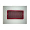 BMC Filtro aria sportivo compatibile con KTM 690 SMR KTM 690 LC4 anno di costruzione 2008-2012