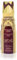 nabeel DAHN AL OUD SMART DEODORANT 200 ml, 1 Artikel