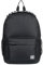 DC Shoes Herren BACKSIDER CB Rucksack, Black