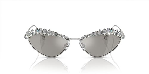 Swarovski Damen Gafas De Sol 0sk7009 Sonnenbrille