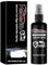 Kennzeichen Spray Car Sign Spray Kennzeichen Spray Blitzer Spray Auto Kennzeichen Spray Auto Shield Spray Kennzeichen Klarlack Long Lasting Invisible Reflective Spray For Vehicles, Clear,100ml
