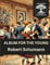 Album for the Young: Op. 68 for the Piano