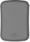 YIZITU For Smartphone 10000mAh Portable Travel PD20W Battery Pack For 13