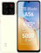 ZTE Blade A56 Smartphone ohne Vertrag, 6,75 HD+ Display (90 Hz), 4G LTE, 4GB RAM+64GB Speicher, 13MP KI-Kamera, 8MP Frontkamera, Dual SIM, Android 13, Gold (2025 Modell)