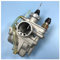 Carburatore Carburatore PZ15 Per Scooter Suzuki TB50 TB60 D1E41QMB Per GEELY 50 Per QINGQI 50 Carburatore Kit