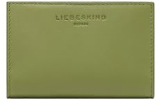 LIEBESKIND Berlin Geldbörse S Lilith aus Schafsleder