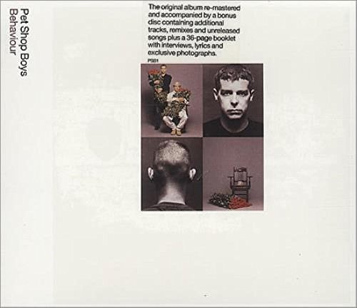 Parlophone (EMI)