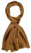 Lorenzo Cana Herren Schal 100% Seide in harmonischen Farben bedruckt doppellagig Seidenschal Seidentuch Tuch Dandy Style 30 cm x 160 cm - 8920611