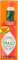 Tabasco Original Flavor Pepper Sauce, 2 oz (2 Pack)