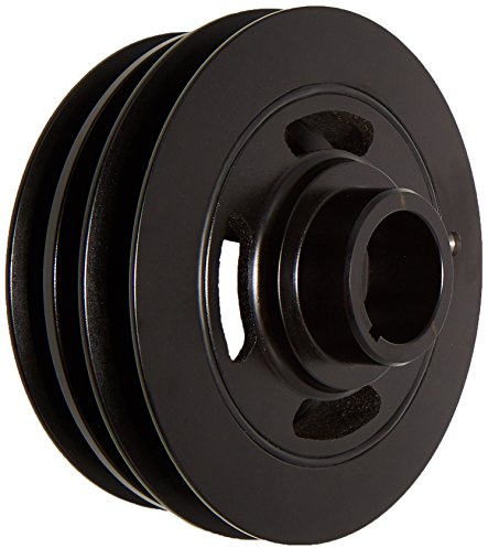 Japanparts PU-K13 Pulley