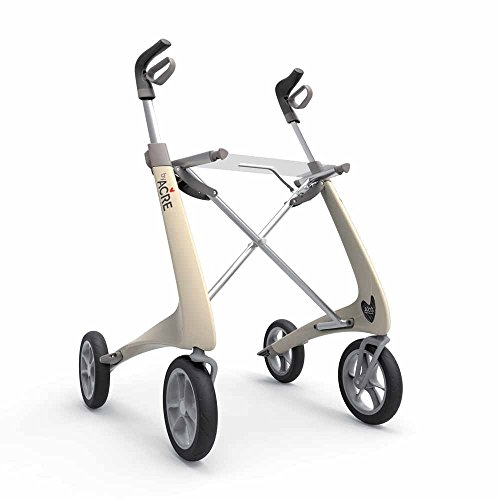 Rollator Carbon Ultralight by Acre