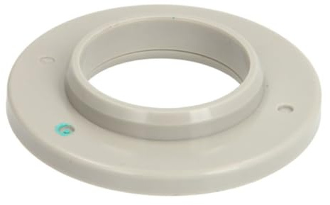 TEDGUM TED98873 MOUNTING CAP BEARING FOR UPPER FRONT SHOCK ABSORBER LEFT/RIGHT (BEARING ONLY)