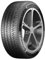 Continental PremiumContact 6 - 245/45 R20 99V - C/A/71 - Sommerreifen (PKW)