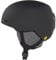 Oakley Mod1 MIPS Asian Fit Adult Ski Snowboarding Helmet - Blackout/Small