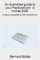 An illustrated guide to your Macbook pro 13 inches 2020: A step by step guide to your Macbook pro