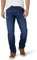 Wrangler Authentics Herren Athletic Fit Stretch Jeans, Baker, 38W / 30L