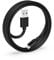 Fast Charger-Cord Cable Fit for JBL Charge 5, Clip 4, Flip 6, Tuner 2,GO 3,Pulse 5, Charge 5 Tomorrowland Edition Bluetooth Speaker USB C Type C Charging Power Adapter Supply