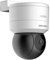 Hikvision DS-2DE1C200IW-D3/W(F1)(O-STD)(S7) Dome Überwachungskamera mit 2 Megapixel, bis zu 15m Beleuchtung, professionelle Überwachungskamera