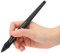 Bewinner PW507 Penna Stilo Senza Batteria 8192 Penna di Livello Sensibilità alla Pressione per Tablet Kamvas PRO 12, per Kamvas PRO 13, per Kamvas PRO 16, per Kamvas 16, per