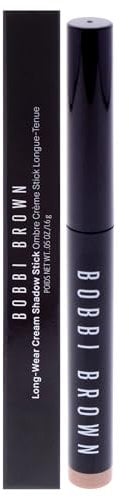 BOBBI BROWN Long-Wear Cream Shadow Stick - Bellini, 1,6 g