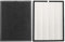 Luftreiniger-Filter-Ersatzteil, Kompatibel mit AC1214/10, AC1215, AC1217, AC2729/10, FY1410/30, FY1413/30