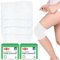 Kniebandage, kleine Größe, Kompressions-Kniebandage für Laufen, Kniebeugen, Sport, Arthritis, Gelenkschmerzen, Bänderverletzungen, Kniebandage für Damen, Laufen, Kniebandage für Herren, Kniebandage,