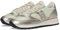 Saucony Originals Jazz Triple Champagne