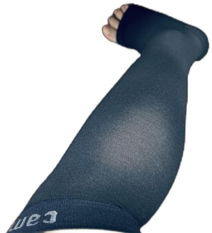 Medizinische Kompressionsstrümpfe Damen und Herren, Kompressionssocken Thrombosestrümpfe Offene Spitze, Stützstrümpfe 20-30 mmHg Klasse 2 für Krampfadern, Schwangerschaft, Reise, Alltag