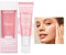 Make up Primer,Gel Basierte&Feuchtigkeitsspendender Primer Für Gesicht,Porenfüllende Gel Creme,Face Foundation Gel,Long Lasting Moisturize Gesicht,Jelly Primer,Verhindern,Dass Sich Das Make-up Ablöst