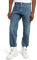 G-STAR Herren Dakota Regular Straight Jeans, Blau (96 mom Washes D23691-D318-G535), 38W / 34L