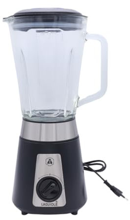 LAGUIOLE CUISSON LAG0523/1