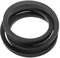 OTOTEC Courroie d'entraînement pour tondeuse à gazon - Circonférence intérieure : 1194 mm - Circonférence extérieure : 1265 mm - OE 754-0444/954-0444 - Compatible avec les tondeuses autoportées MTD