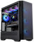 High-End Gaming PC – core i9 11900K, RTX 4060, 64GB RAM, 2TB SSD – 2-Year Warranty