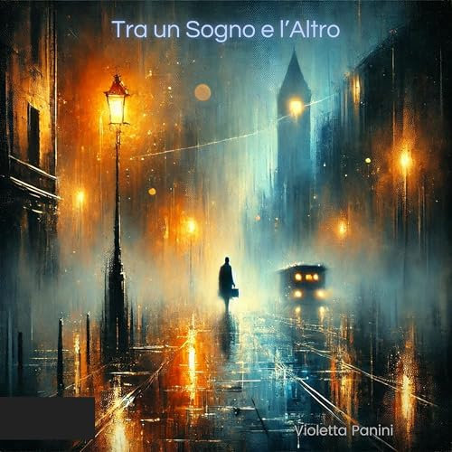 Passeggiata tra le stelle