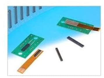 (6 piezas) DF40HC(2.5)-40DS-0.4V (58)