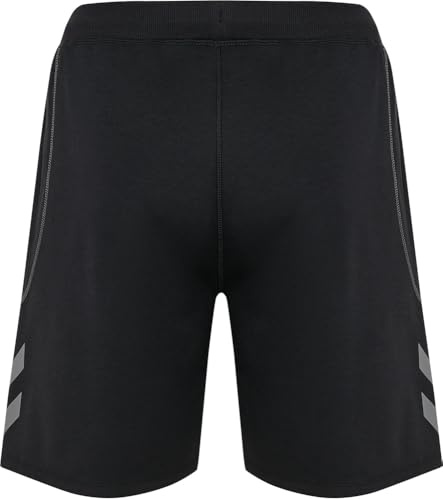 hummel Herren Shorts Hmlmove 2.0 Shorts