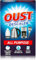 OU.ST All Purpose Descaler – 3 Sachets Powerful Limescale Remover for Kettles, Coffee Machines, Irons, Showerheads & More Fast-Acting & Eco-Friendly Formula