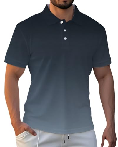 Tee Shirt Pas Cher Homme Original Zippé Supérieure Bio Ras Saint sous Bambou suis Loose Natation Derriere Brillant Mécanicien Pris Decolleté Pagne TY Aventurier