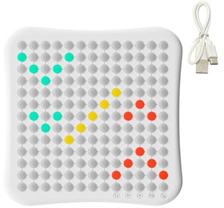 Strategie Brettspiel Familienspiel Denken Intelligente Pentoko Hinterhof Reisen