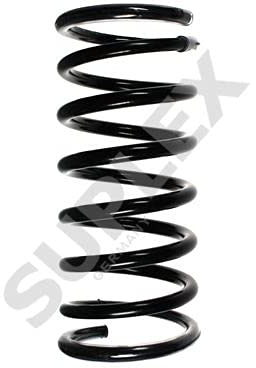 Suplex Coil Spring 19191 (Single)