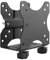 Ergotech FDM-tcm-b Freiheit Thin Client Mount