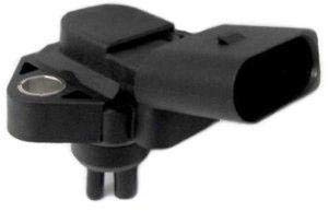 Meat & Doria 82508 Drucksensor