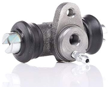 METELLI 04-0061 Hauptbremszylinder und Reparaturteile