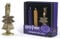 The Noble Collection Hogwarts Wachssiegel