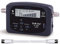 DUR-line NEU SF 2500 Pro - Satfinder - Display & Elektronik verbessert - digitales Satelliten-Messgerät zur exakten Justierung Ihrer Sat-Antenne - Finder inkl. F-Kabel und verständlicher Anleitung