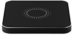 PowerCUBE Wireless Charger